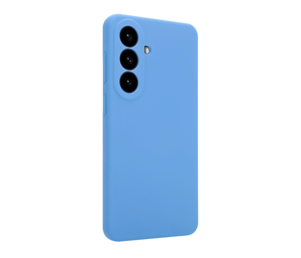 Tactical Velvet Smoothie Kryt pro Samsung Galaxy S26+ Avatar - 1514499 - zdjęcie 3